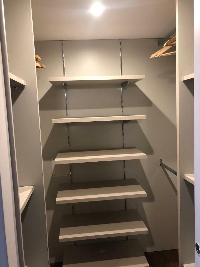 Foria 58 Apartaments Napoli Bagian luar foto