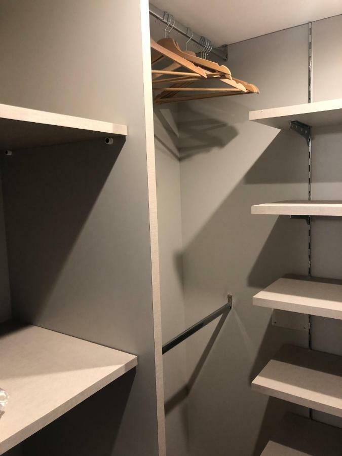 Foria 58 Apartaments Napoli Bagian luar foto